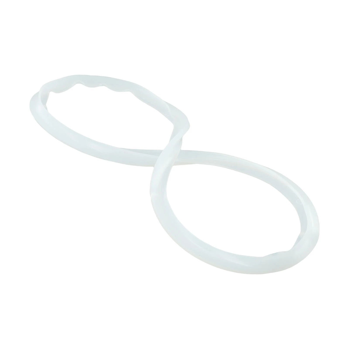 Gasket Set for Aluminum Alloy (26cm, 30cm, 32cm)