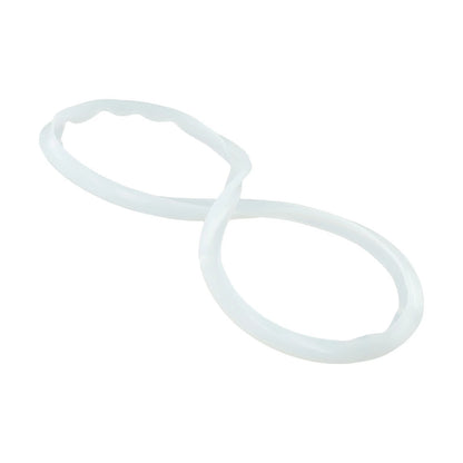 Gasket Set for Aluminum Alloy (26cm, 30cm, 32cm)