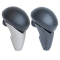 Gear Shift Knob Lever Assembly for Honda Civic (2006–2011)