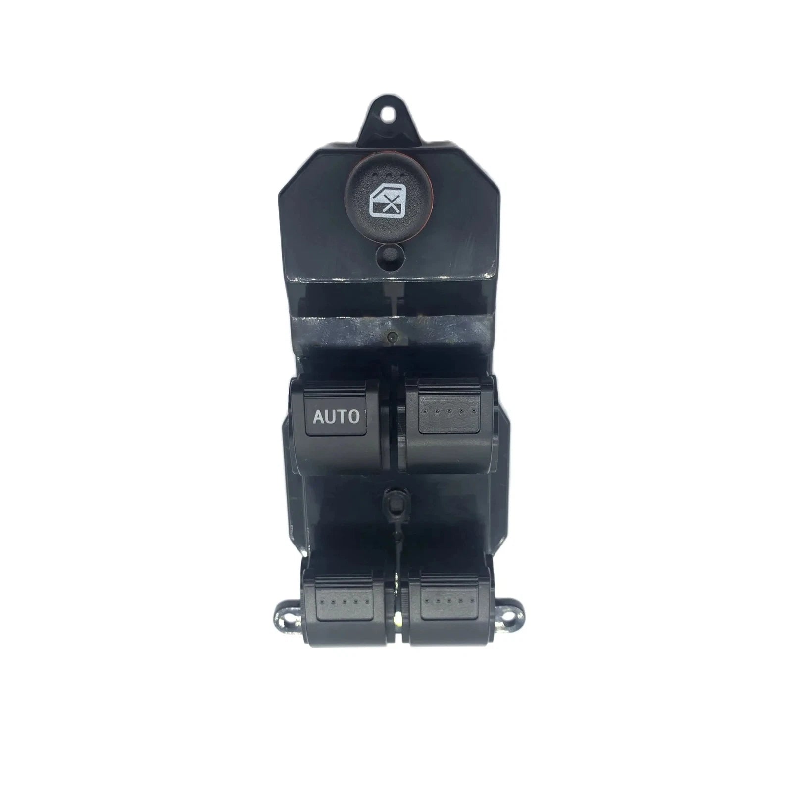 Electric Master Window Control Switch for Honda CR-V (2002–2006) 35750-S5A-A02ZA