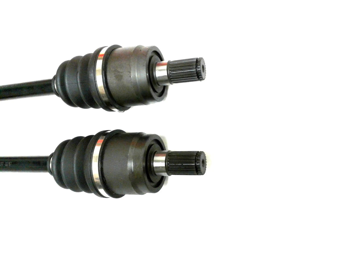 Rear CV Axles for Honda Pioneer 500 (2015–2016)