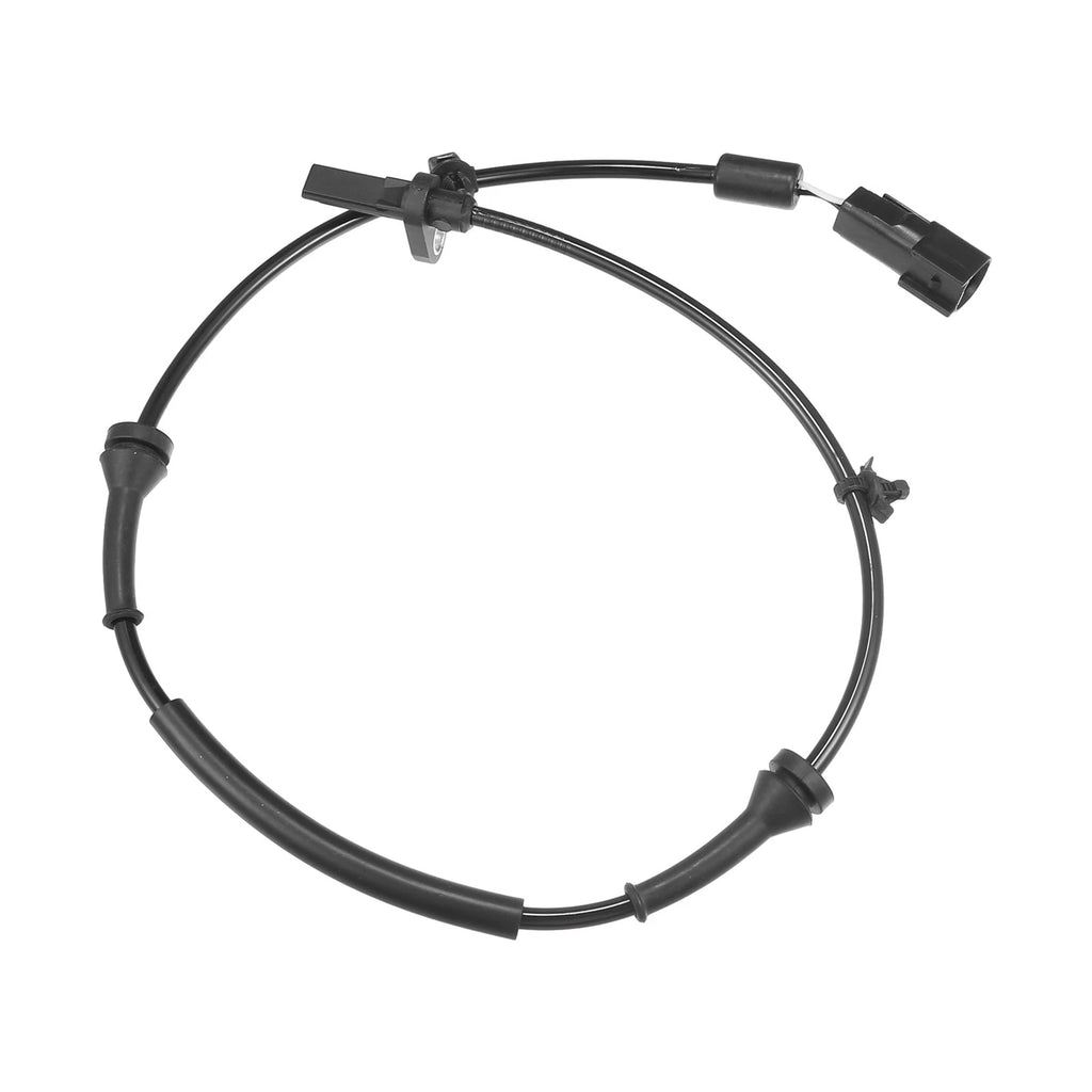ABS Wheel Speed Sensor for Mazda 2 (2011–2014)