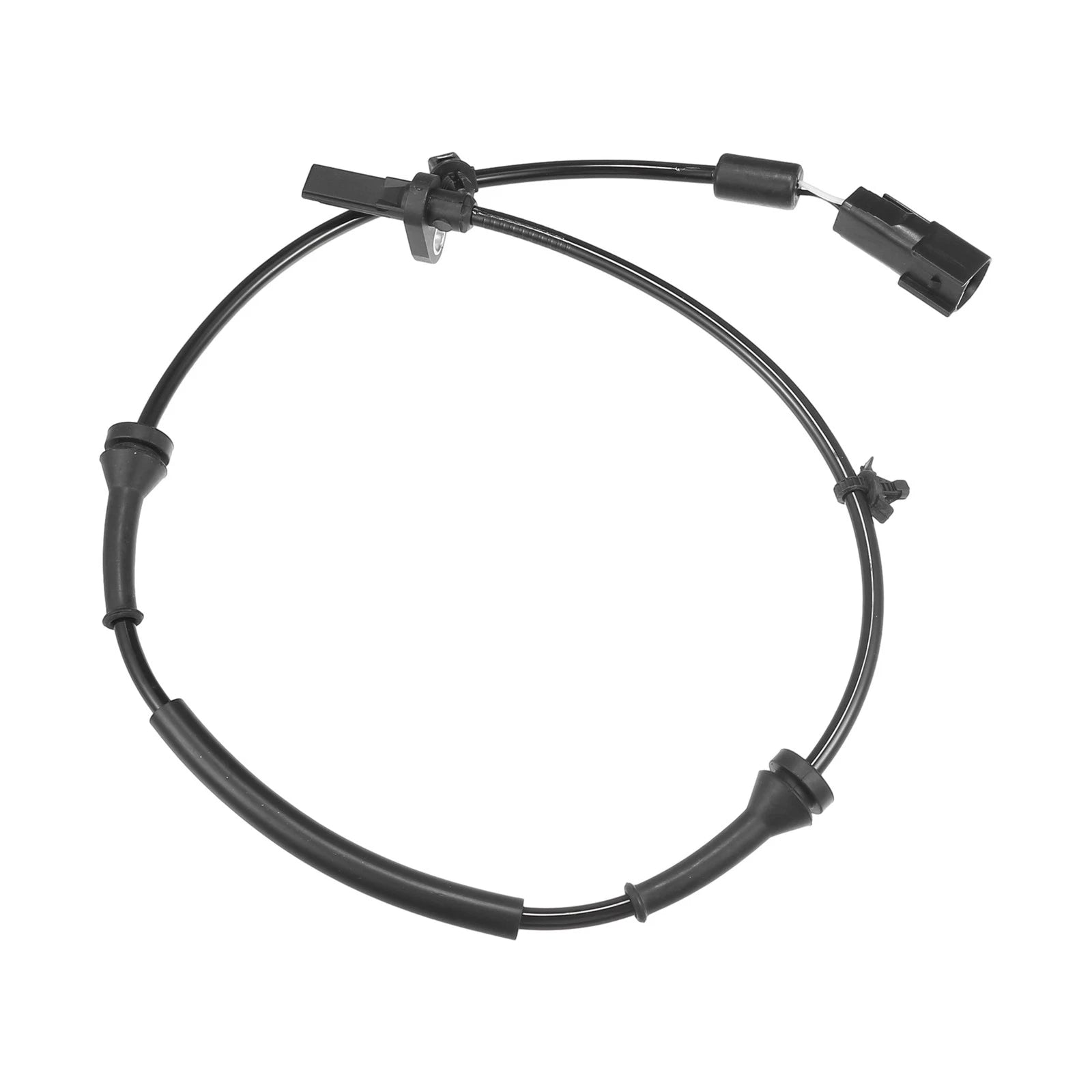 ABS Wheel Speed Sensor for Mazda 2 (2011–2014)
