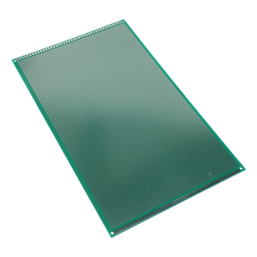 PCB Board for DIY Electronics (1 PC)