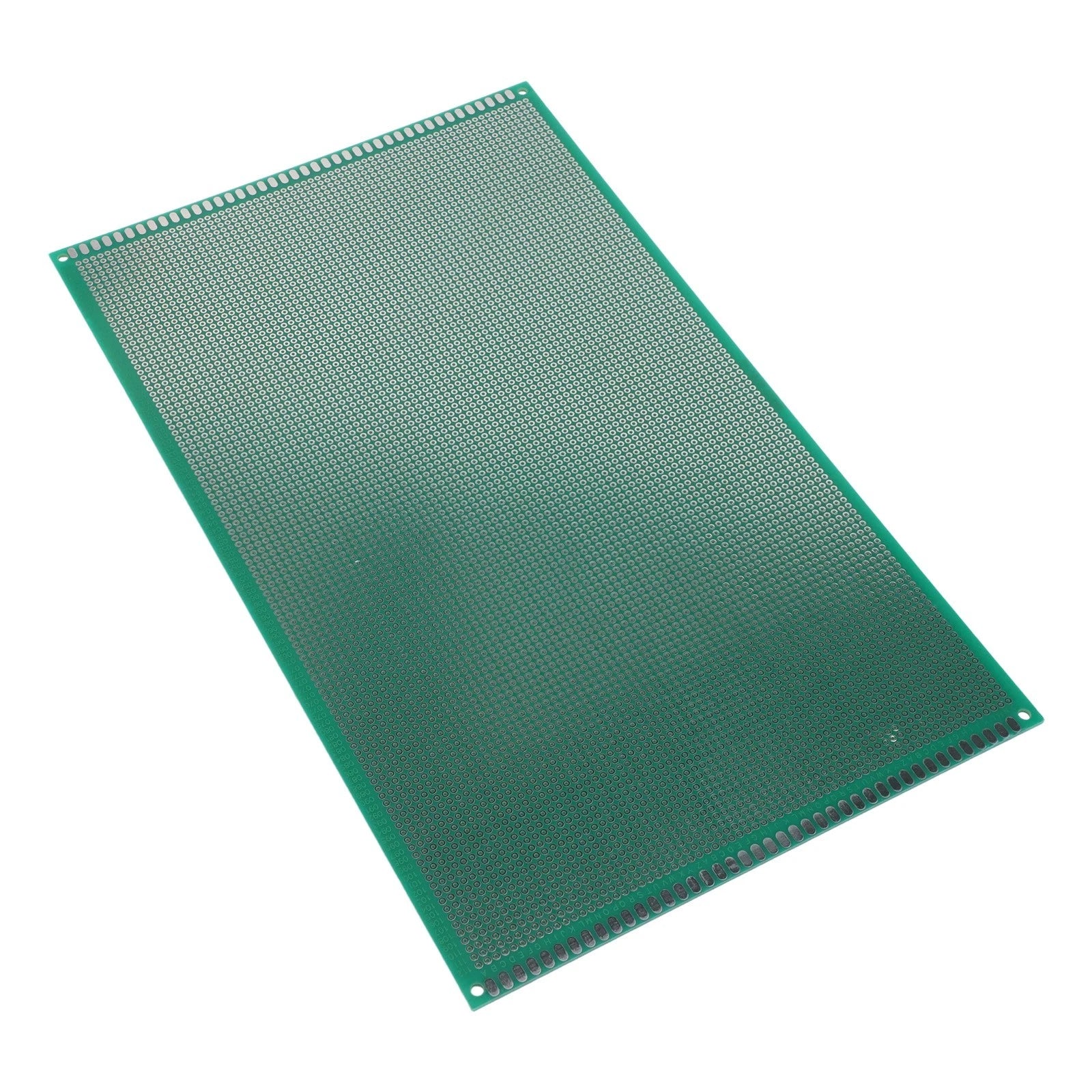 PCB Board for DIY Electronics (1 PC)