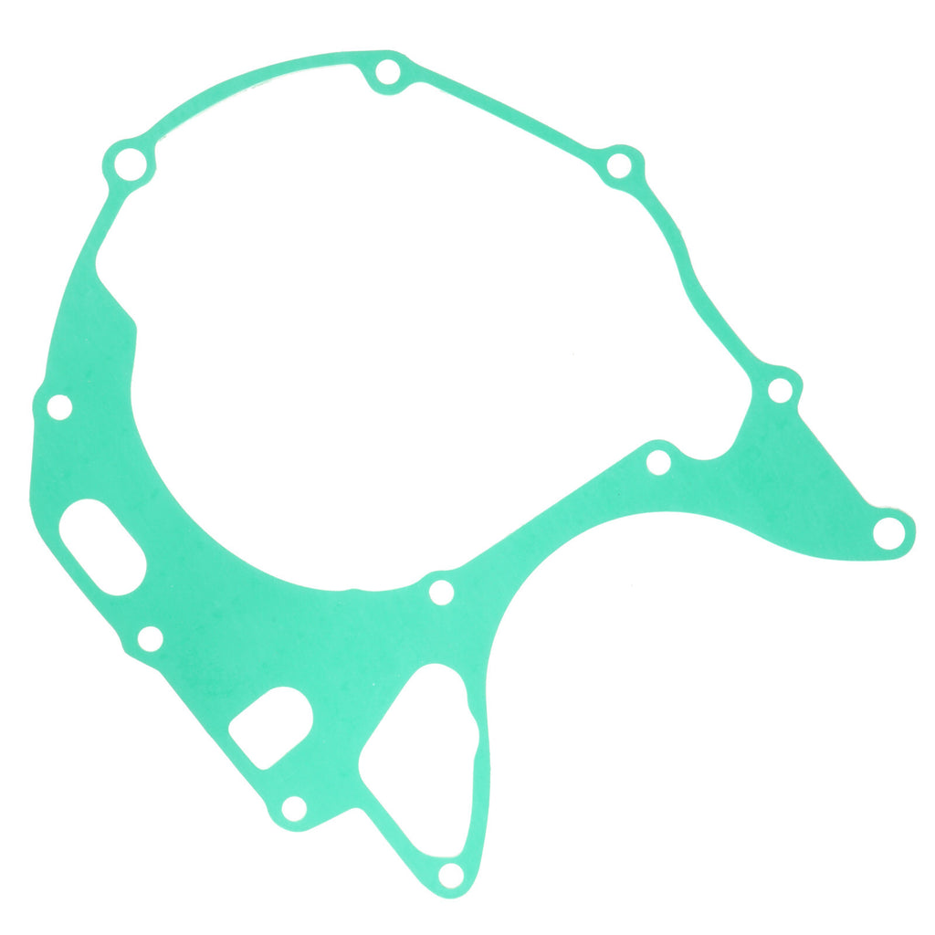 Stator Cover Gasket Replacement for Honda ATC200X (1986–1987)