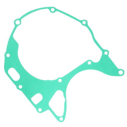 Stator Cover Gasket Replacement for Honda ATC200X (1986–1987)