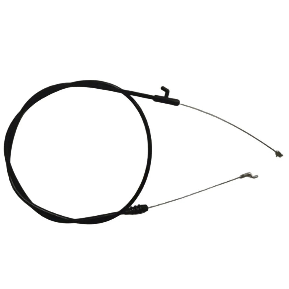 Lawn Mower Cable for OEM Models (Easy Installation, Enhanced Safety)