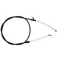 Lawn Mower Cable for OEM Models (Easy Installation, Enhanced Safety)