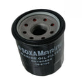 Oil Filter for Yamaha (5GH-13440-60-00, 5GH-13440-10-00, 5GH-13440-20-00)