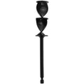 Epoxy Mixer Attachment for Power Drill (165mm)