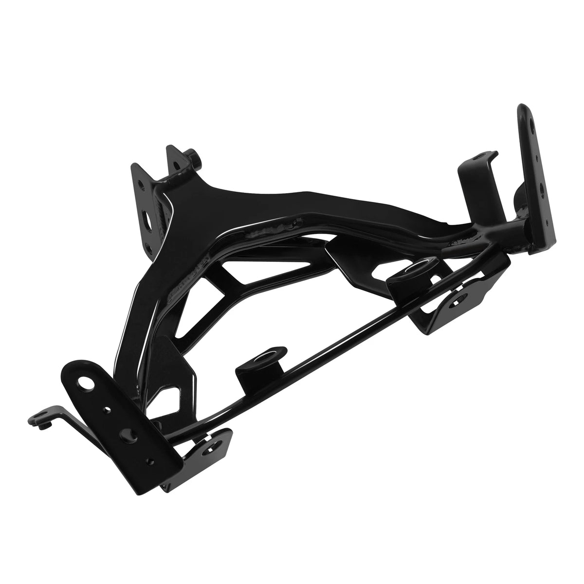Headlight Fairing Stay Bracket for Suzuki Hayabusa GSX1300R (2022–2026)