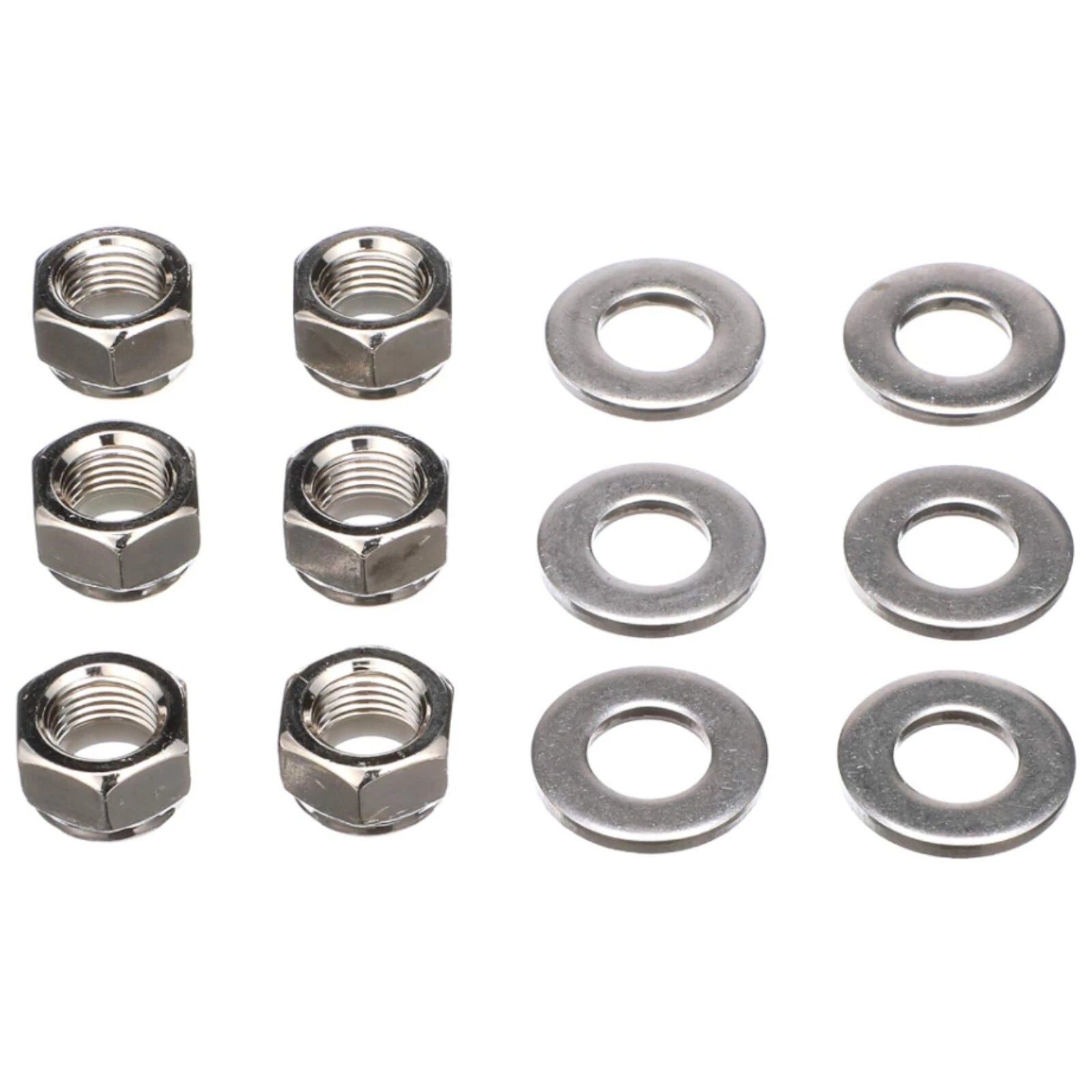Outdrive Mounting Hardware Kit for MerCruiser (Repl 11-859116Q01)