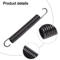 Metal Spring Pair for (OEM 932 0611)