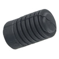 Rubber Stop for Nissan (81738-1J000)