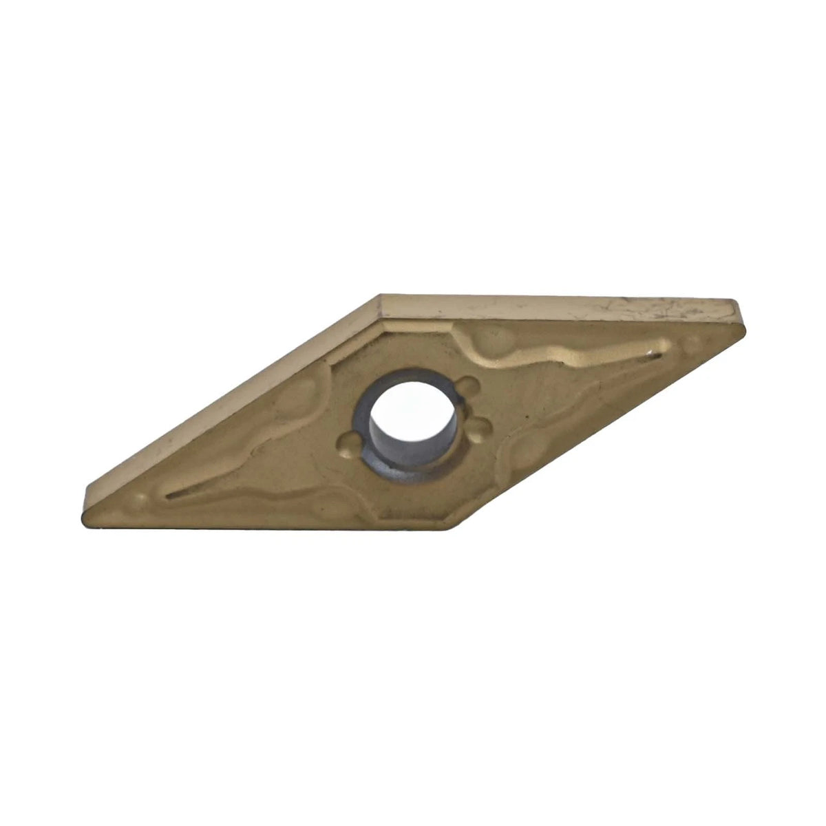 High Performance Cutting Tool for (VNMG331, 160404 MA)