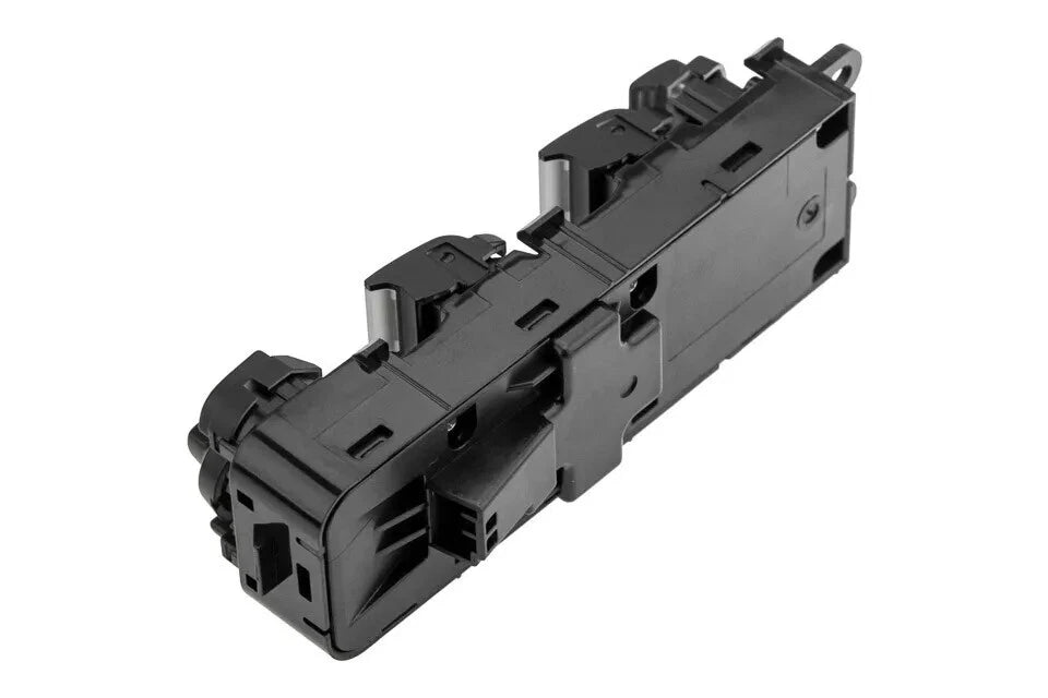 Power Master Left Side Window Switch for Land Rover Discovery Sport (2015–2019)