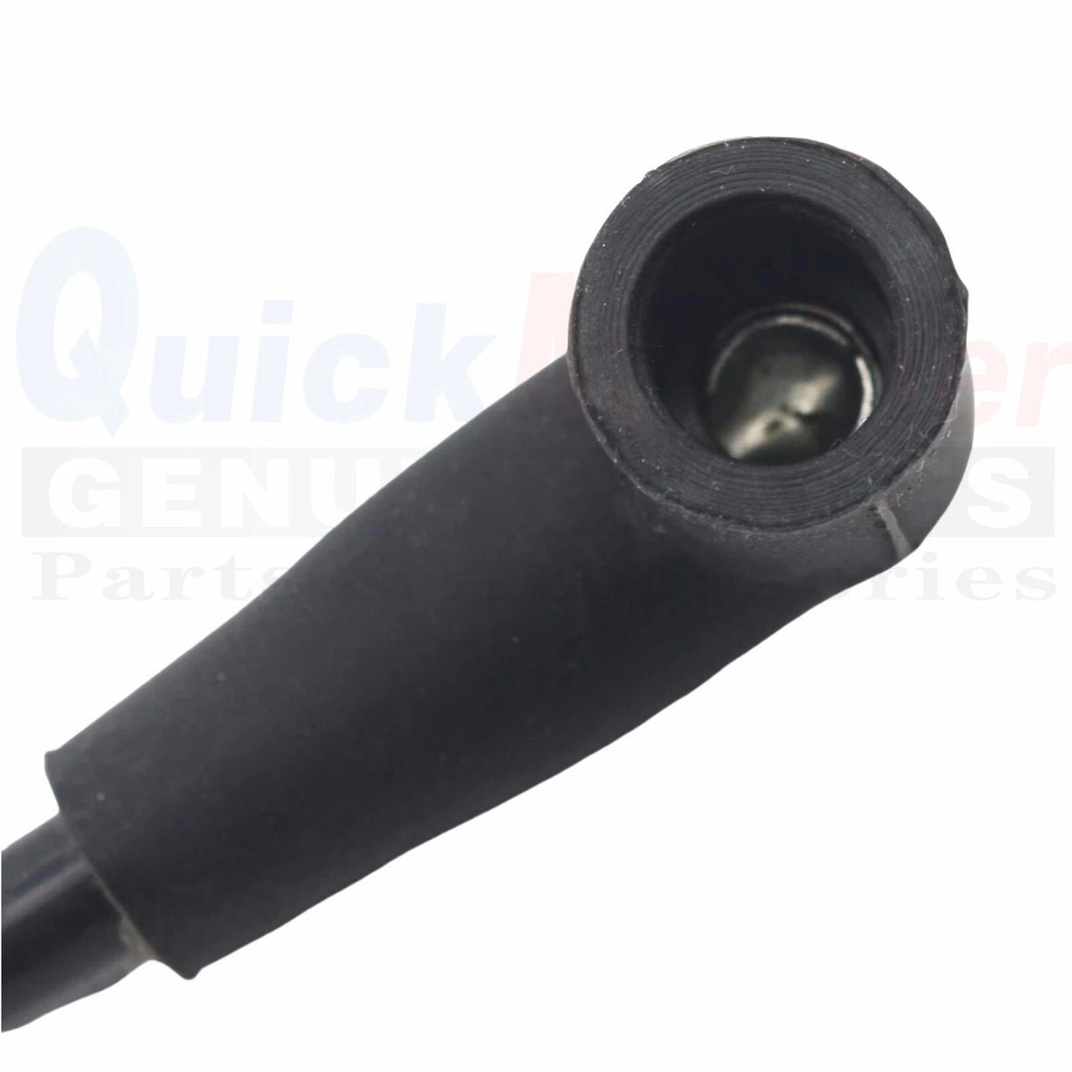 339-856991A1 Ignition Coil 339-850227 18-5187 Compatible with Mercury Motor 2.5L