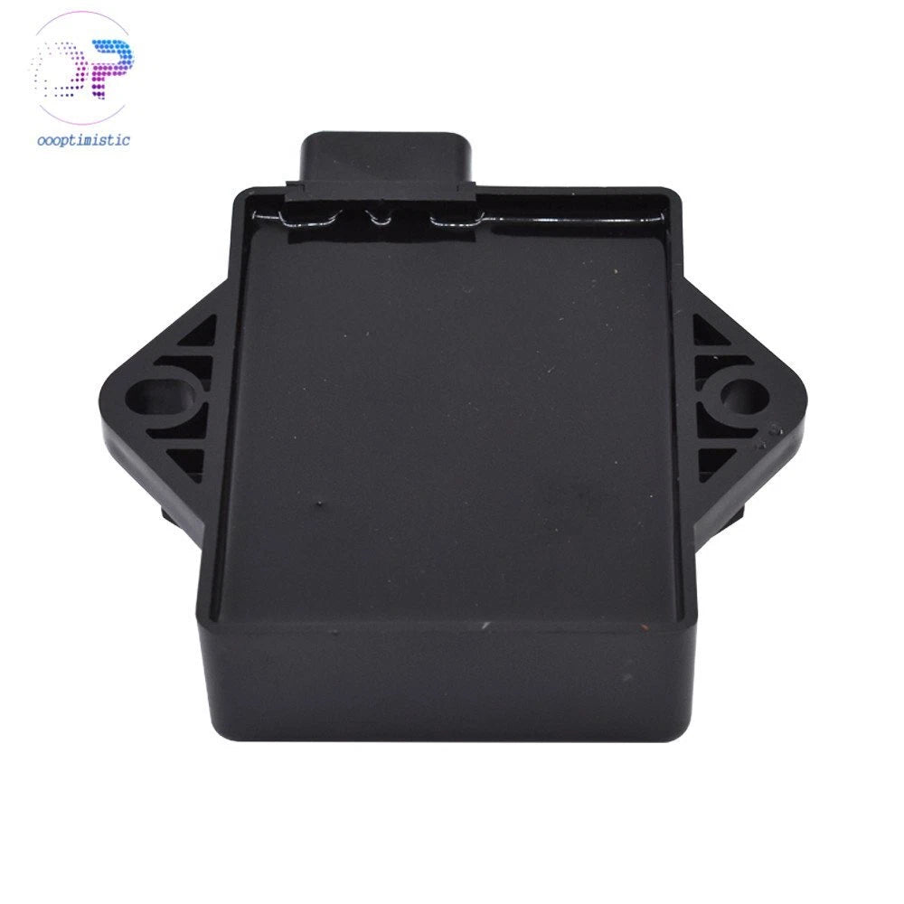 CDI Ignition for Polaris Magnum 325 4x4 ATV (2000–2002)