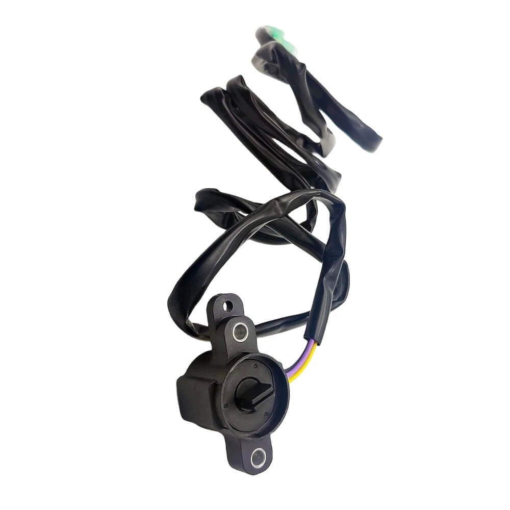 Sensor 896688001 For Mercury Outboard 2 4 stroke Engines 896688