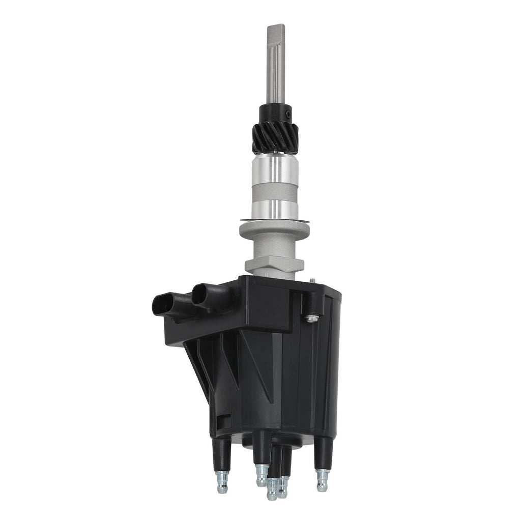 Ignition Complete Distributor for Mercruiser GM 3.0L 2.5 (EST)