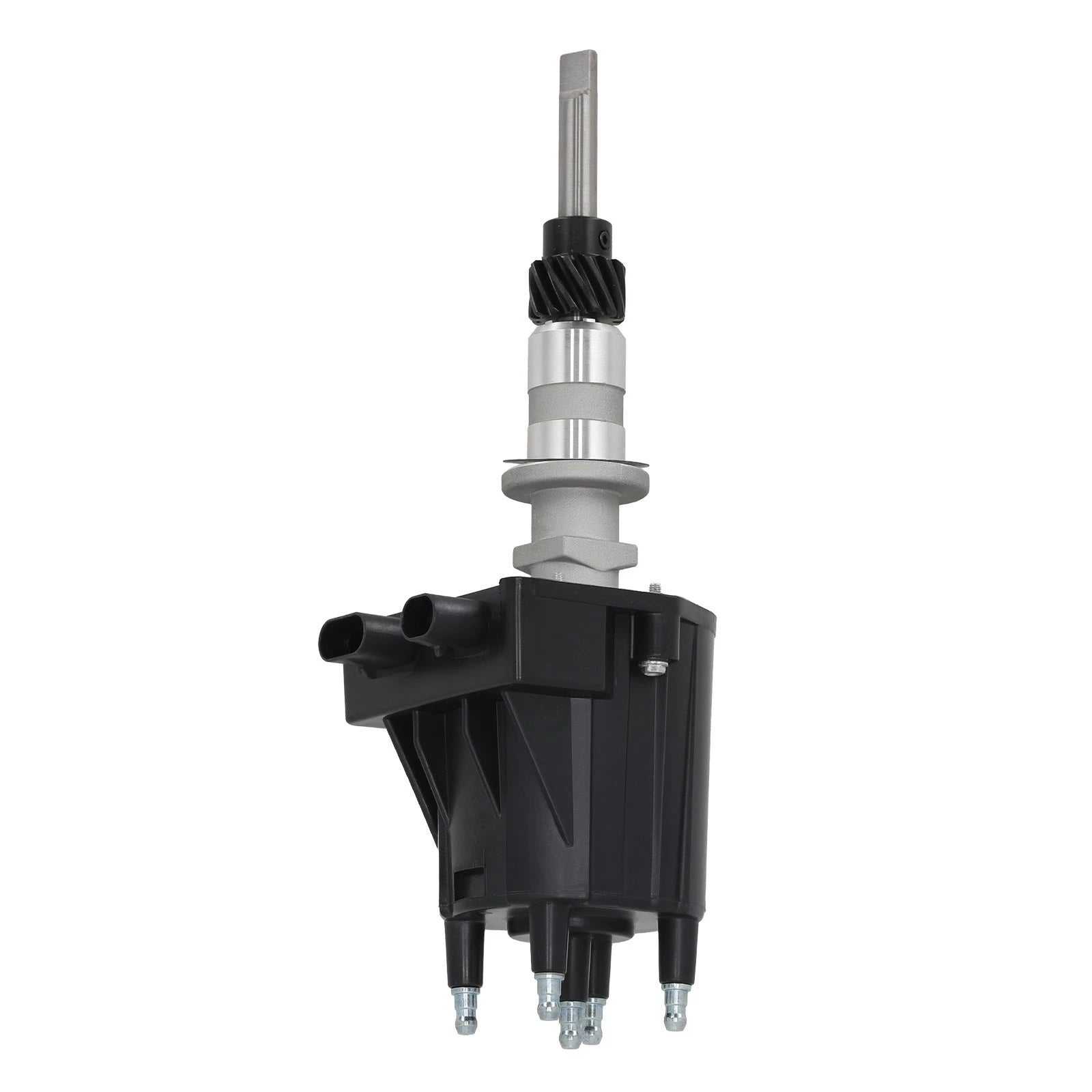 Ignition Complete Distributor for Mercruiser GM 3.0L 2.5 (EST)