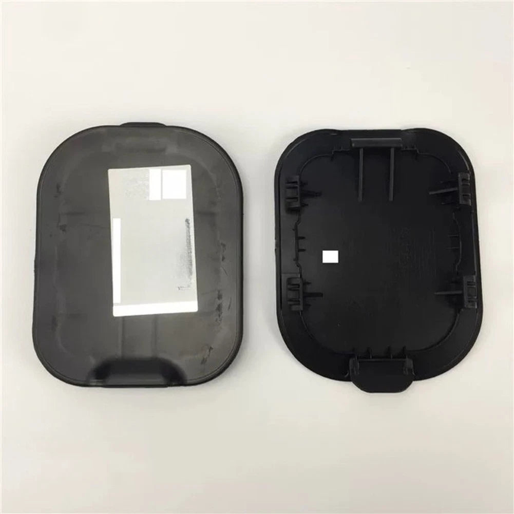 Fender Cover Cap Wheel Arch Protector for