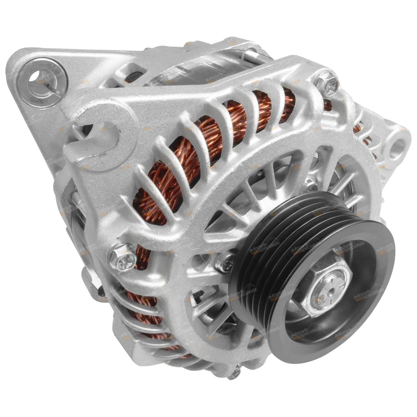 Alternator for Mazda CX-9 TB V6 3.7L (2007–2016)