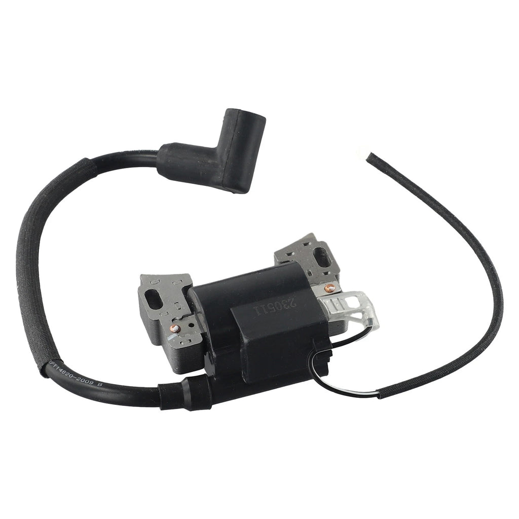 Ignition Coil Module for