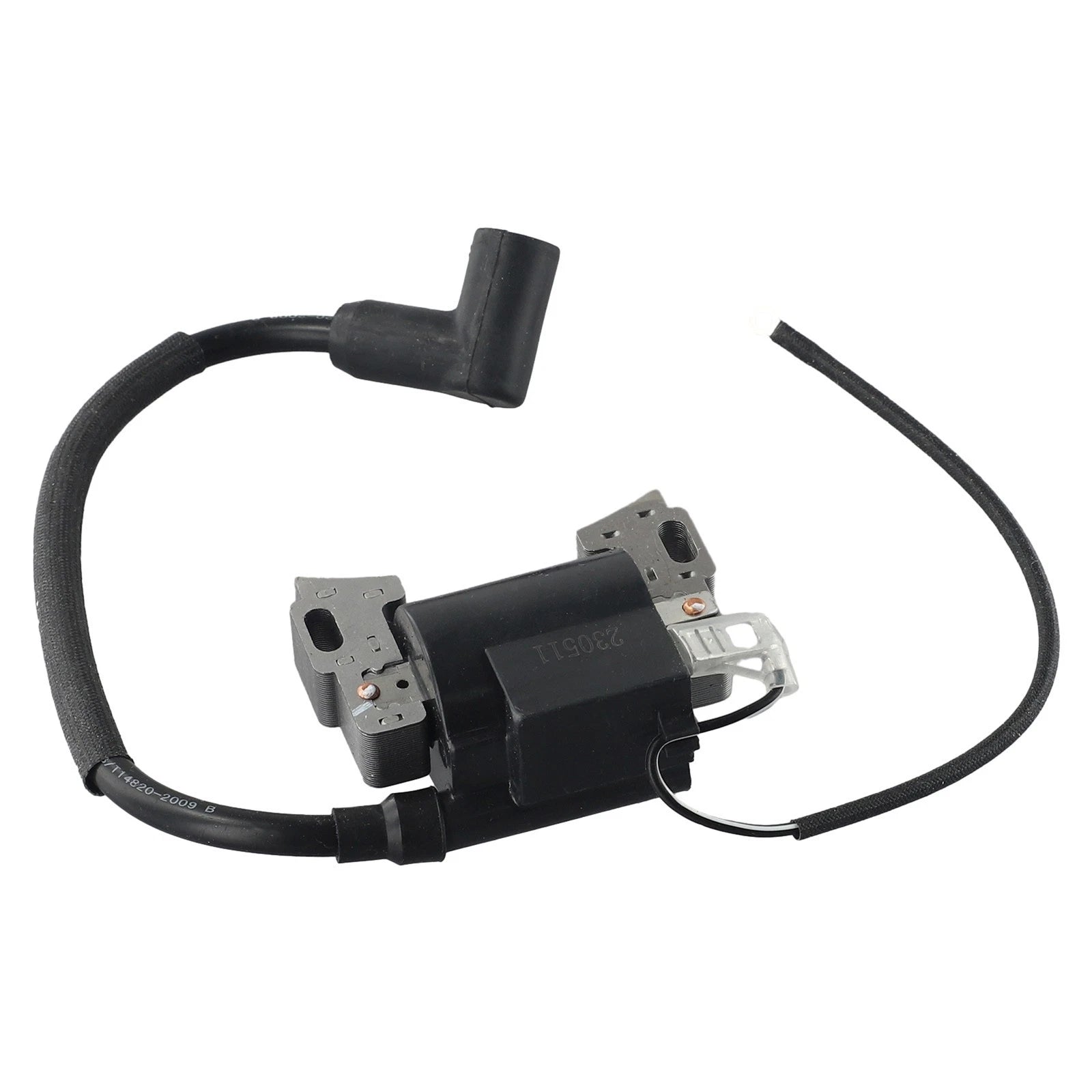 Ignition Coil Module for