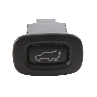 For 13-20 Mitsubishi Outlander Power Tailgate Trunk Lock Release Switch 5813A167