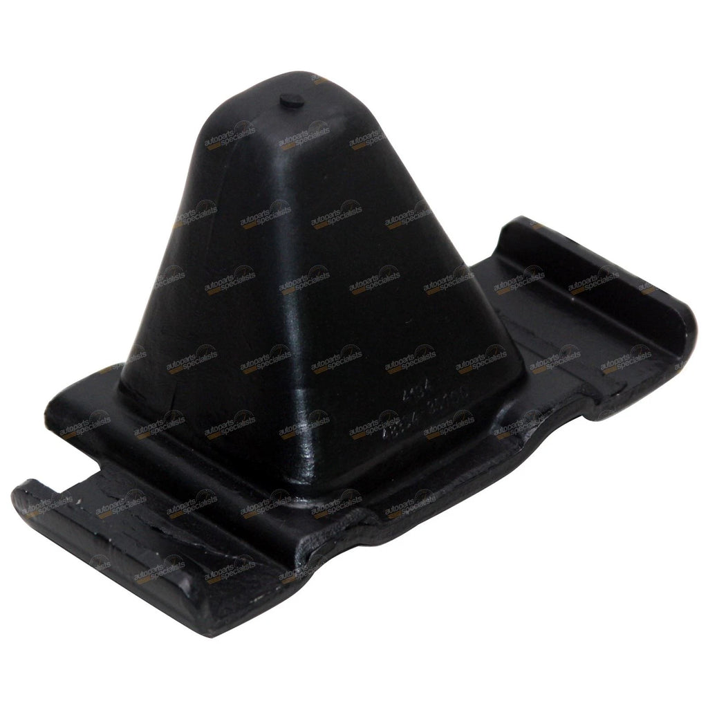 Front Leaf Spring Bump Stop for Hilux 4Runner (1983–1997) LN106 LN65 LN60 YN60