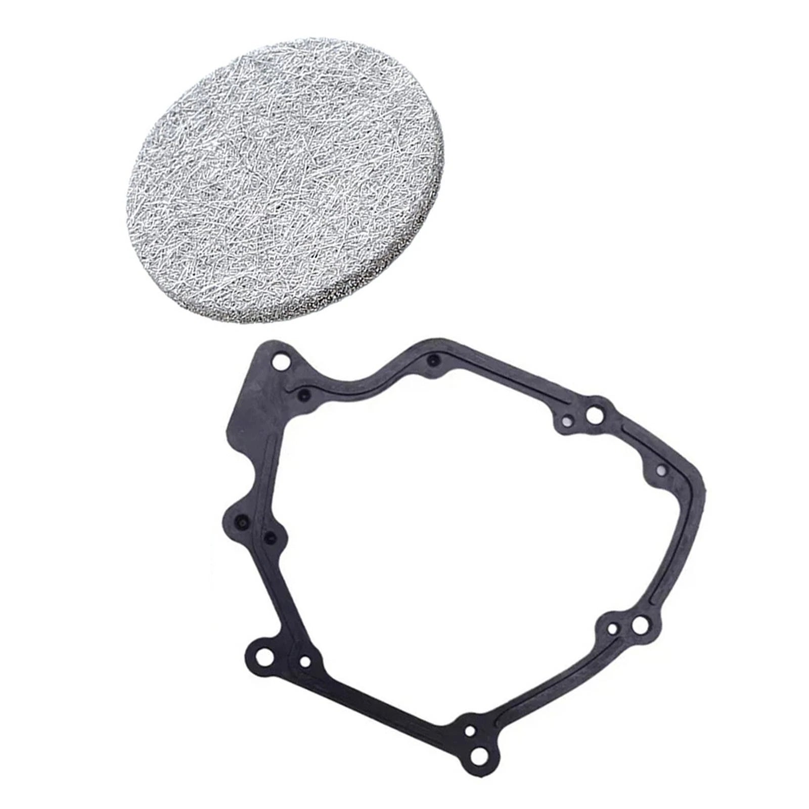 Gasket Kit for Webasto Thermo Top C E Z P (3 Pieces)