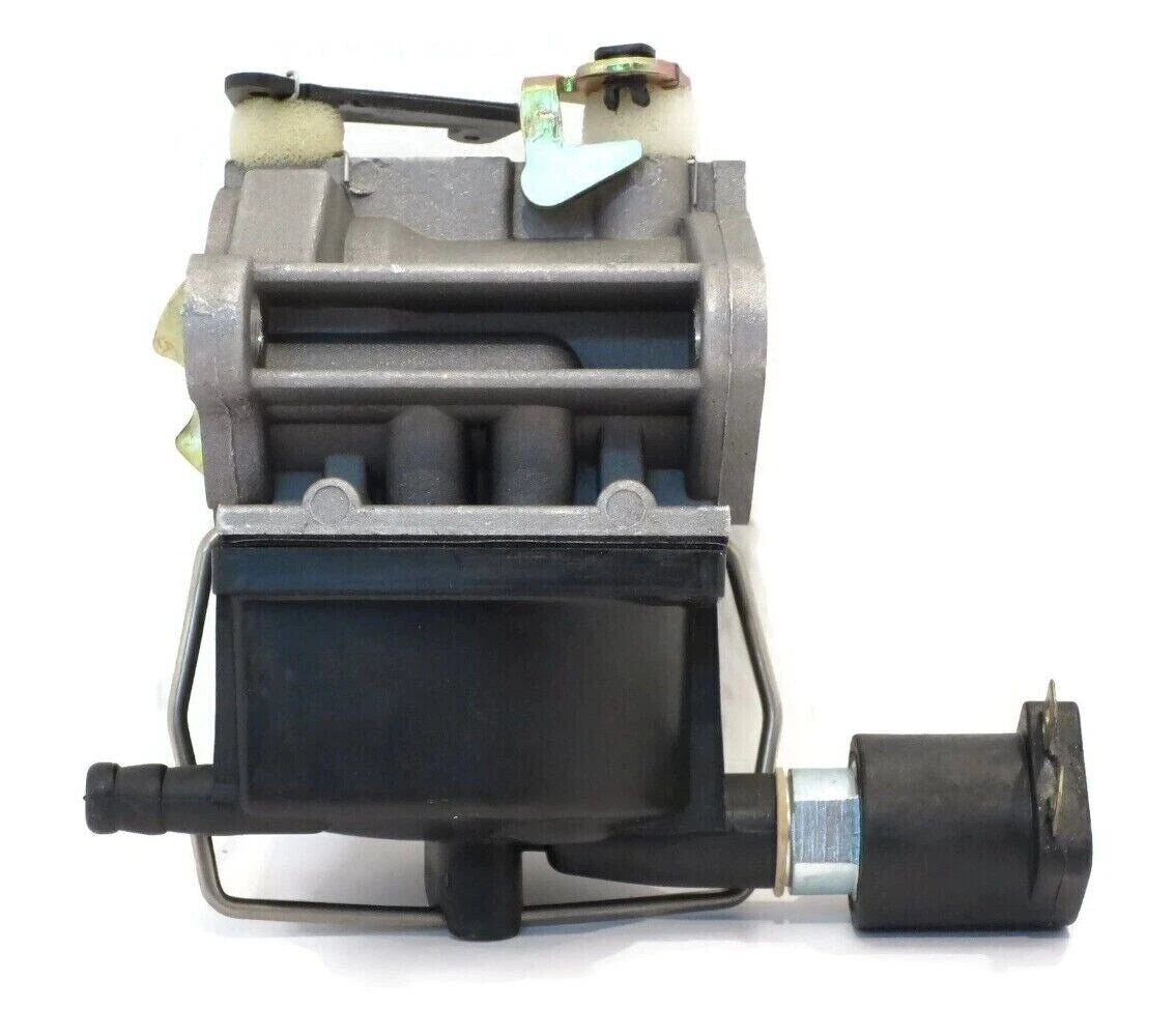 Carburettor for Tecumseh OHV160 165 170 175 180