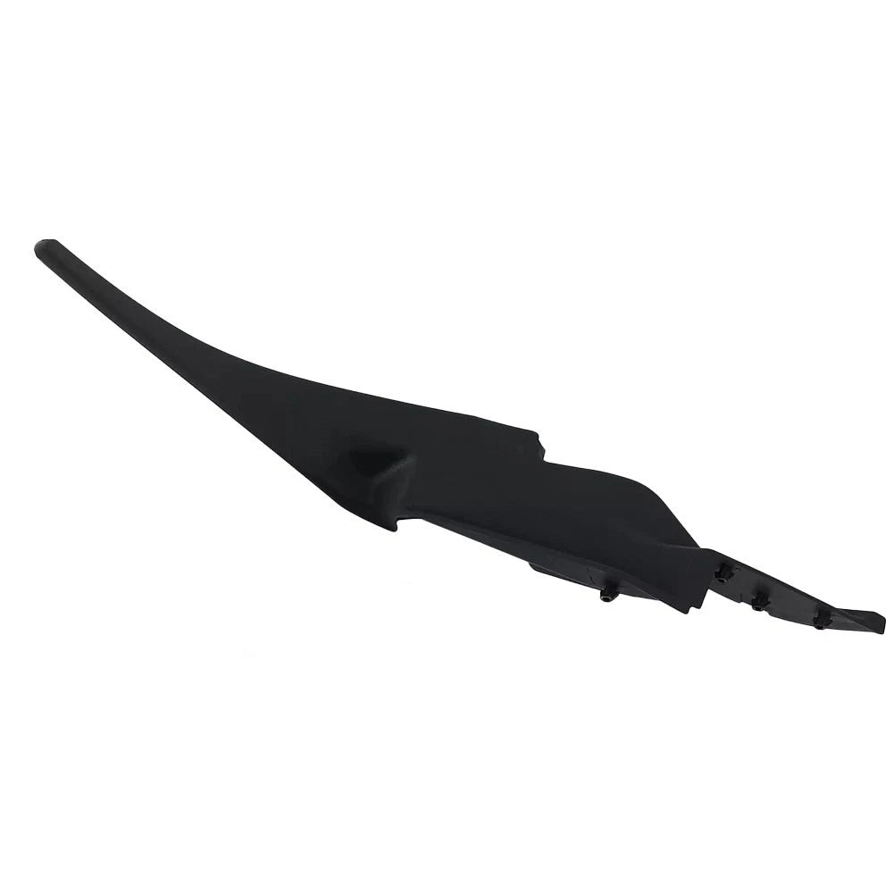 Cowl Cover for Honda Civic (2017–2020)