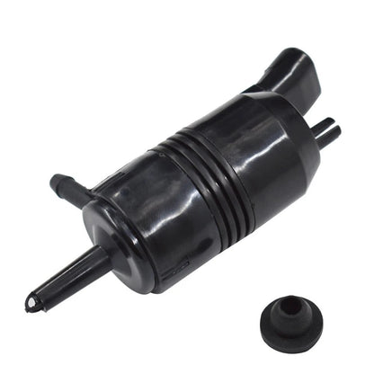 Windshield Washer Pump for GMC Savana Chevrolet Oldsmobile (1991–2006) 19244681