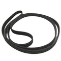 Serpentine Alternator Drive Belt for MerCruiser 5.7L 6.2L (Inboard) 57-865615Q10