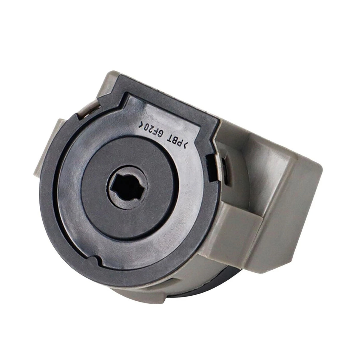 Ignition Lock Starter Switch for Ford Focus B-Max Mondeo Transit Grand C-Max (2012–2019)
