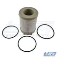 Fuel Filter Kit for Indmar PCM 600-336