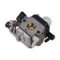 Carburetor Accessories for Garden Equipment (Compatible)