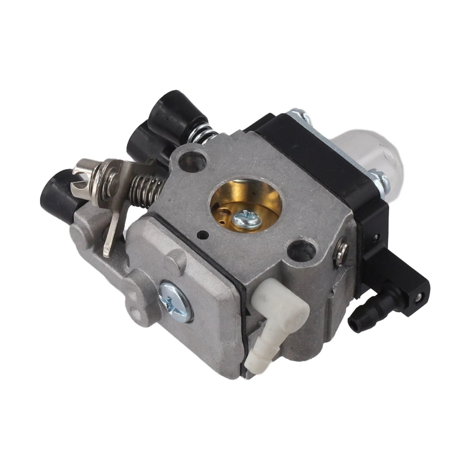 Carburetor Accessories for Garden Equipment (Compatible)