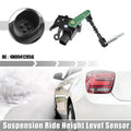 Front Left Height Level Sensor Replacement for Audi A6 (2012–2018)