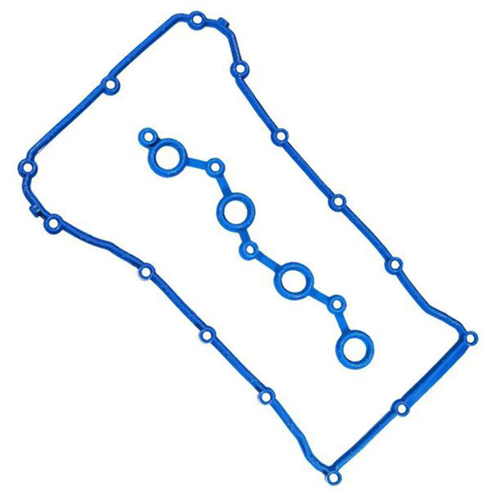Engine Valve Cover Gasket Set VS50698R for Jeep Dodge Avenger Caliber (2007–2014)