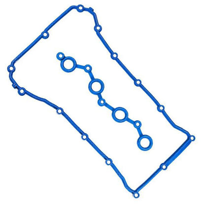 Engine Valve Cover Gasket Set VS50698R for Jeep Dodge Avenger Caliber (2007–2014)
