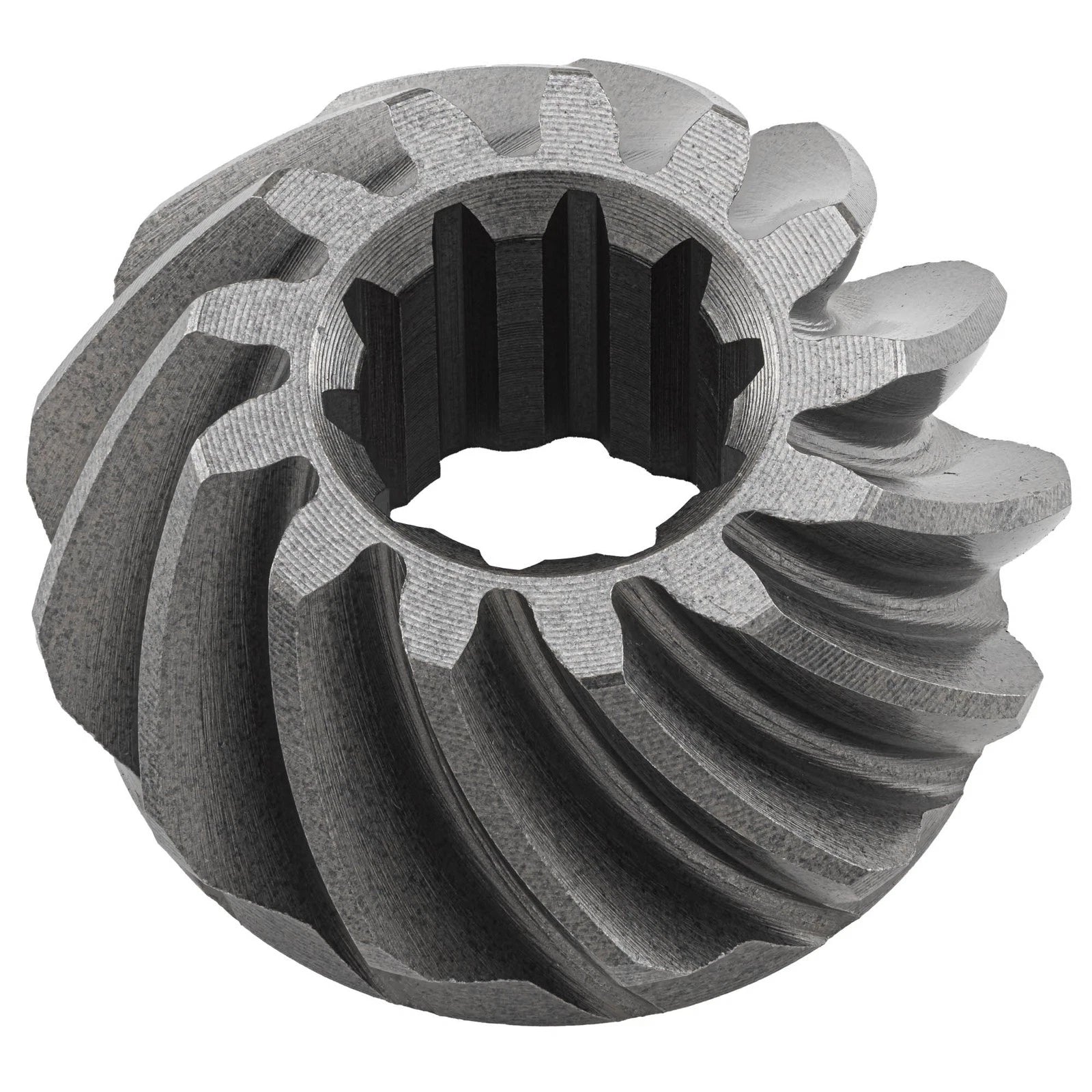 Pinion Gear 13T for Mercury 8 9.9 10 13.5 15 HP (43-821925)
