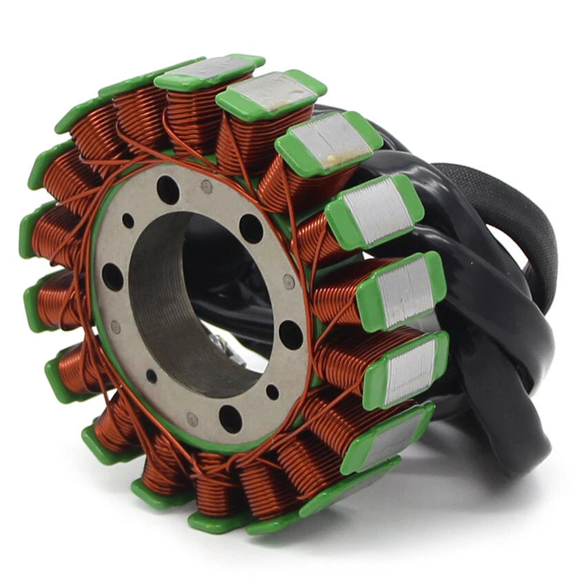 Stator Coil for Ski-Doo Skandic V 800 SWT EFI (2008–2012) 420296909
