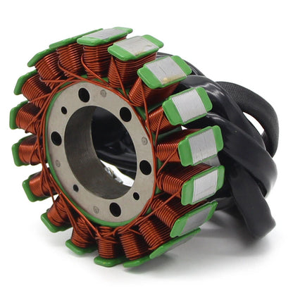 Stator Coil for Ski-Doo Skandic V 800 SWT EFI (2008–2012) 420296909