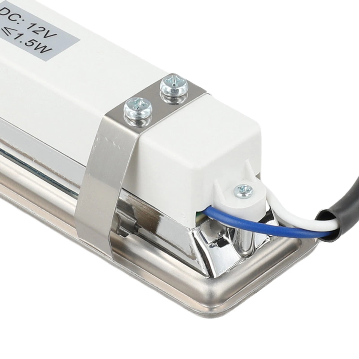 LED Cold Light Lamp for Kitchen Range Hoods