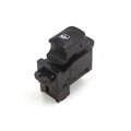 Power Window Switch Passenger Side Replacement for Hyundai Accent (2007–2010)