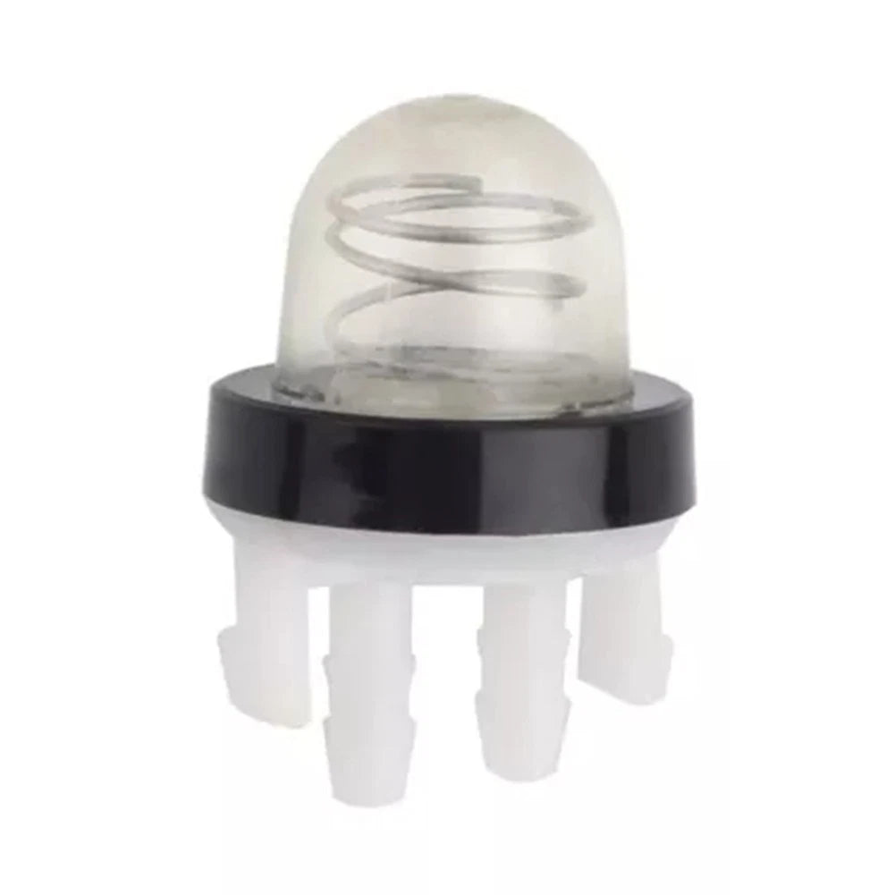 Replacement Fuel Pump for Primer Bulb Assembly (1pc)